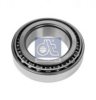 SKF 07166349 Wheel Bearing